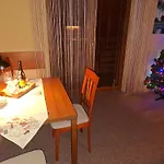 Apartmán Tatrytime H 206