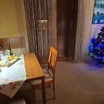 Tatrytime H 206 Apartmán Vel'ka Lomnica