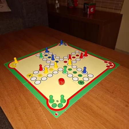 Tatrytime H 206 Apartment Vel'ka Lomnica