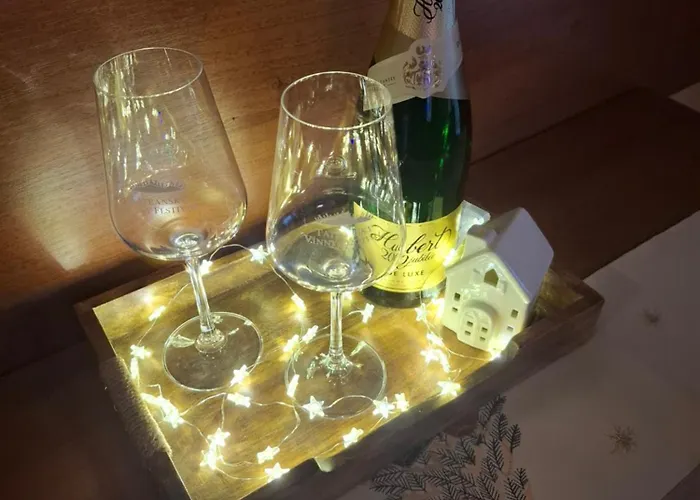 Tatrytime H 206 Vel'ka Lomnica