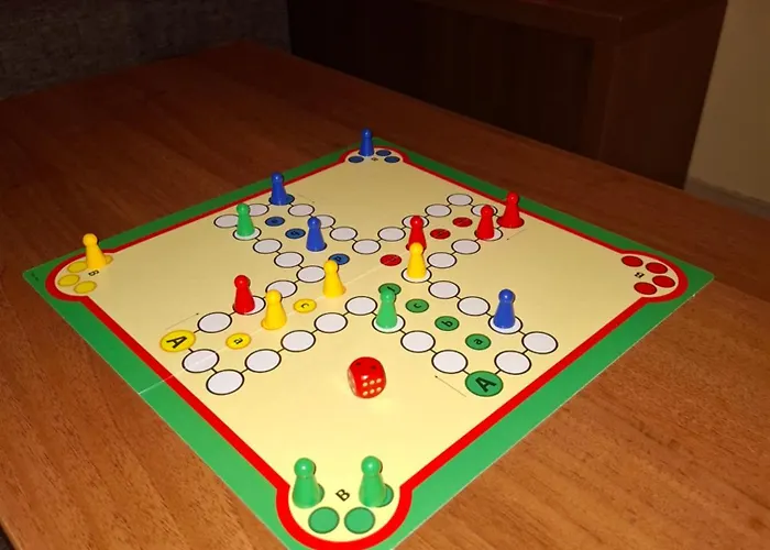 Tatrytime H 206 Apartment Vel'ka Lomnica